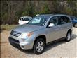2007 Suzuki XL-7
