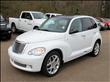 2009 Chrysler PT Cruiser