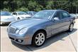 2007 Mercedes-Benz E Class