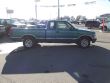1996 Chevrolet S10