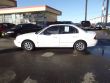 2002 Kia Optima