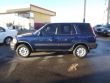 1998 Honda CR-V