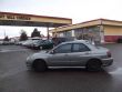 2006 Subaru Impreza