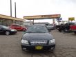 2002 Kia Optima