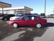 1997 Geo Prizm
