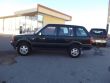 1997 Land Rover Range Rover