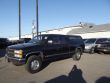 1991 Chevrolet K2500