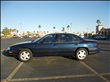 1998 Chevrolet Lumina
