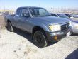 1998 Toyota Tacoma