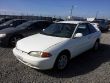 1996 Mitsubishi Mirage