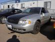 2000 Audi A4