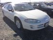2003 Dodge Intrepid