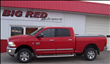 2011 Dodge Ram 2500