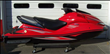 2008 Kawasaki Ultra 250X