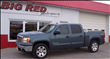 2008 GMC Sierra 1500