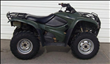 2008 Honda 420 Rancher