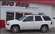 2007 Chevrolet TrailBlazer