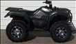 2007 Yamaha 660 Grizzly