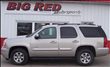 2007 GMC Yukon