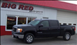 2009 GMC Sierra 1500