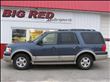2006 Ford Expedition