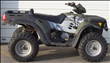 2004 Polaris 500 ATP