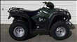 2008 Honda 500 Foreman ES