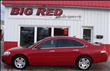 2007 Chevrolet Impala