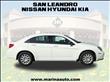 2010 Chrysler Sebring