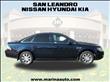 2009 Ford Taurus