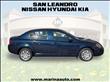 2010 Chevrolet Cobalt