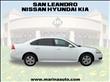 2010 Chevrolet Impala
