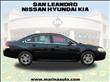 2009 Chevrolet Impala