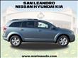 2010 Dodge Journey