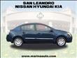 2010 Nissan Sentra