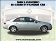 2008 Hyundai Sonata