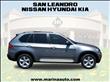 2008 BMW X5