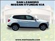 2011 BMW X3
