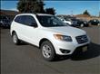 2012 Hyundai Santa Fe
