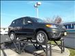 2012 Hyundai Santa Fe