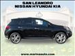 2009 Nissan Murano