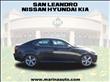 2011 Lexus IS 250