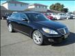 2012 Hyundai Genesis