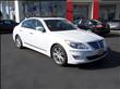 2012 Hyundai Genesis