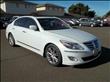 2012 Hyundai Genesis