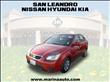 2011 Kia Rio