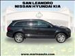 2009 Audi Q7