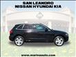 2011 Audi Q5