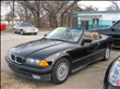 1994 BMW 3 series
