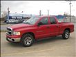 2005 Dodge Ram 1500